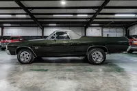 1971-Chevrolet-El Camino-SS-Antique Green Poly-136801B180158--34.jpg